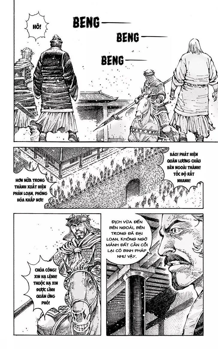 Trang 11