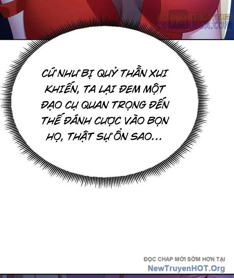 Trang 73