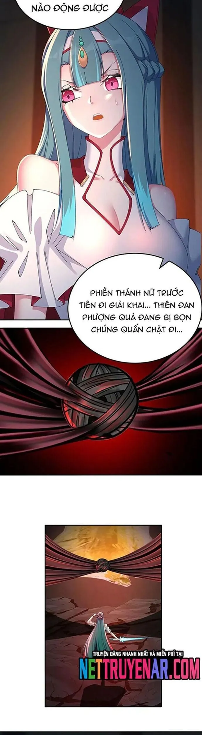 Trang 24