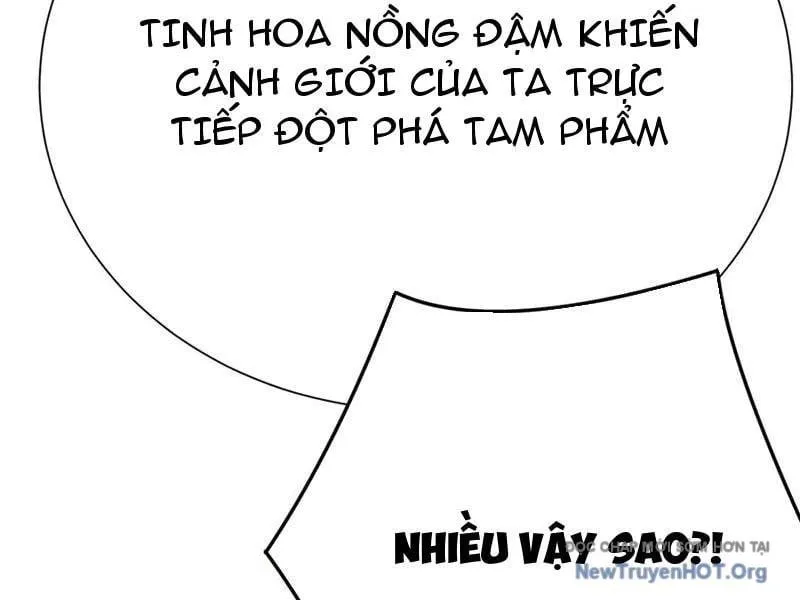 Trang 85