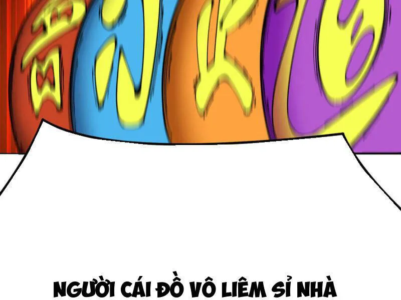 Trang 56