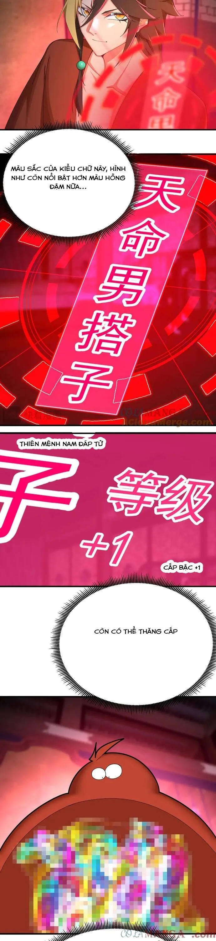 Trang 18