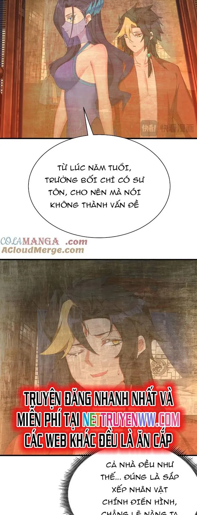 Trang 18