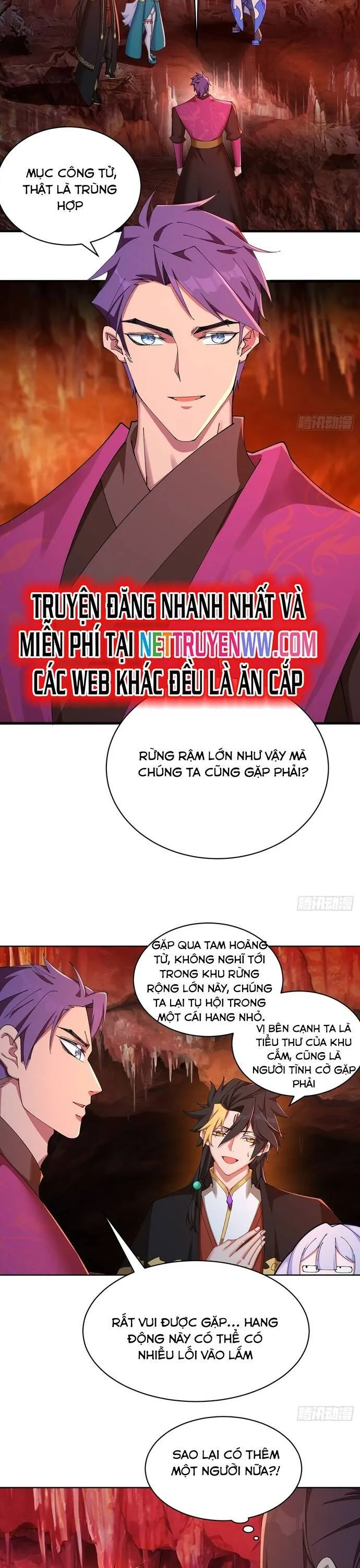 Trang 13