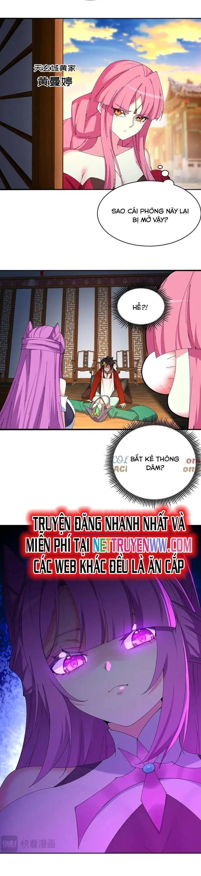 Trang 3