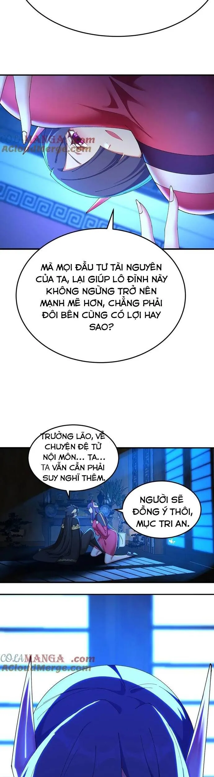 Trang 13