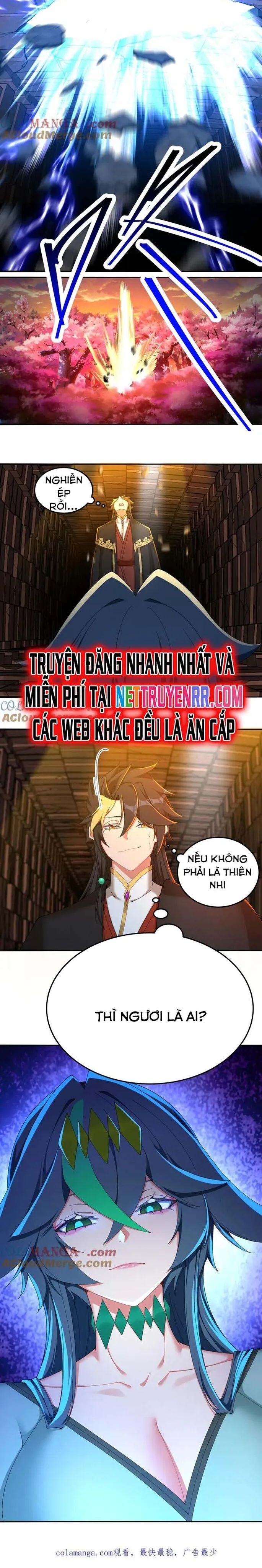 Trang 16
