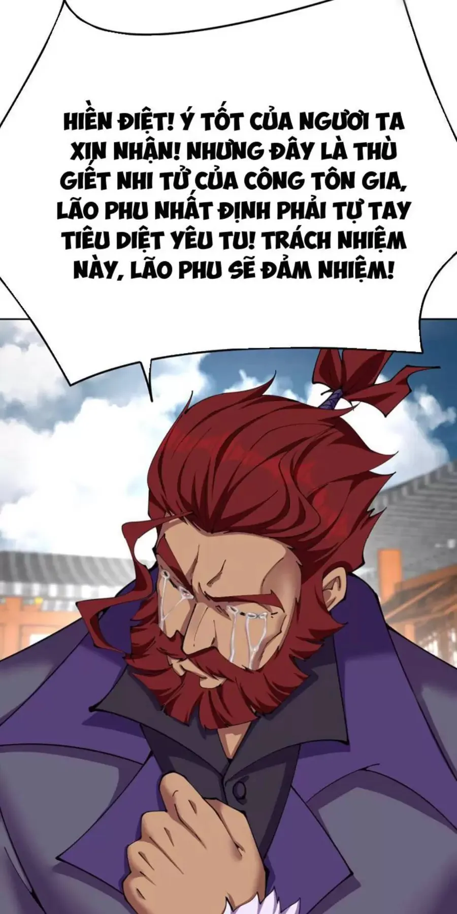 Trang 67