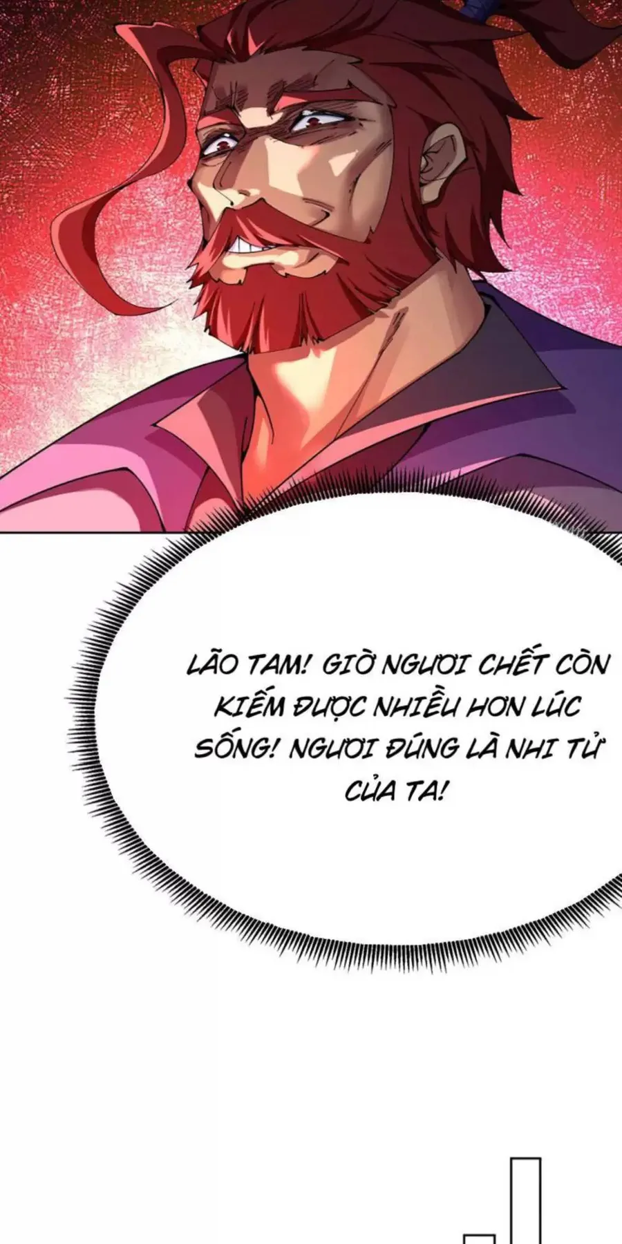 Trang 72