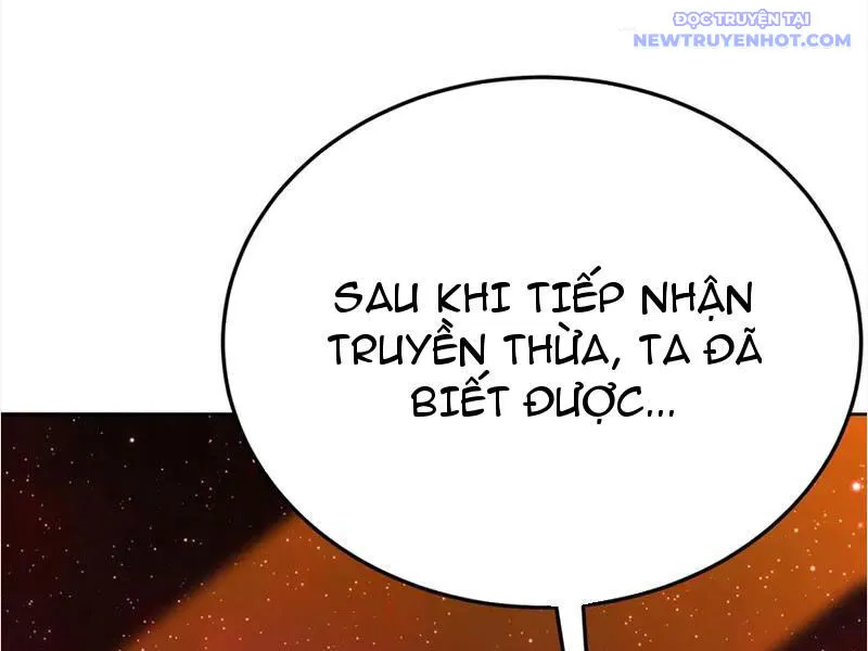 Trang 126