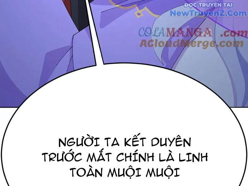 Trang 112