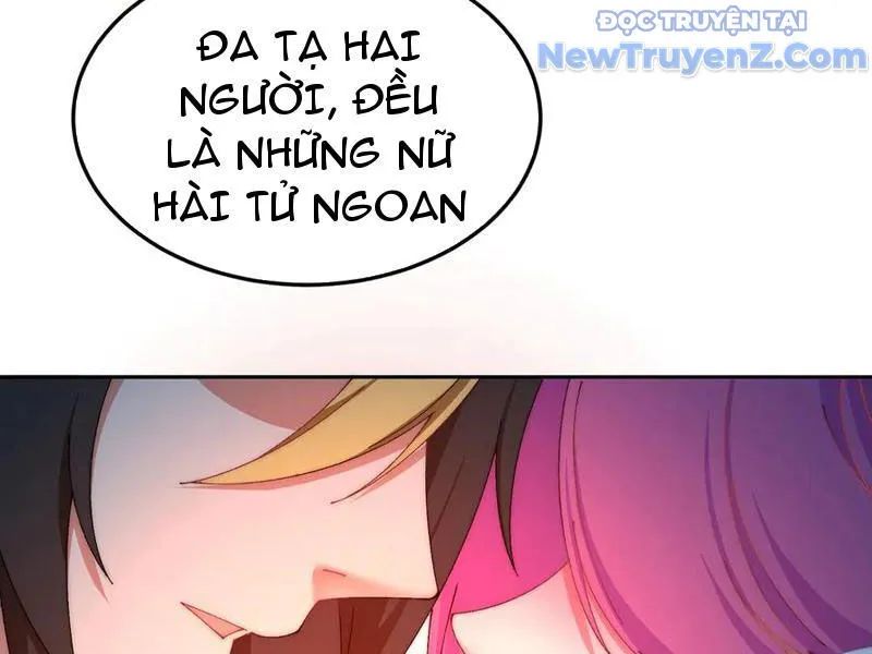Trang 62