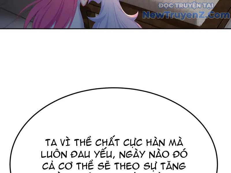 Trang 60