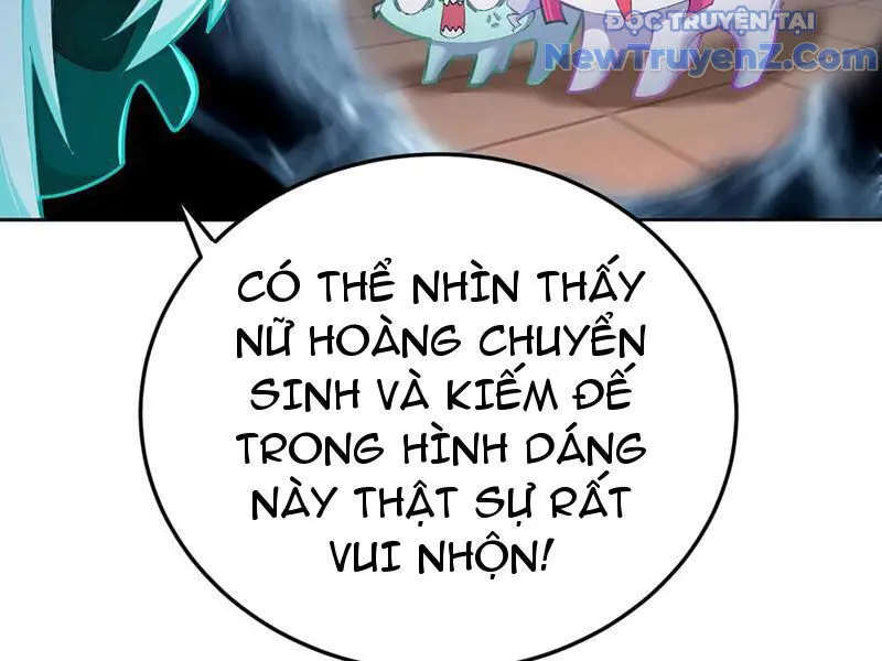 Trang 74