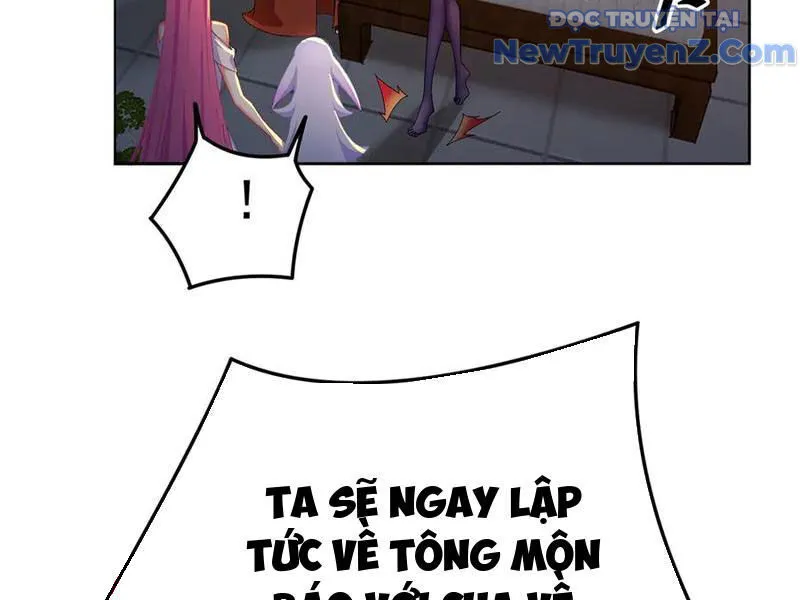 Trang 91