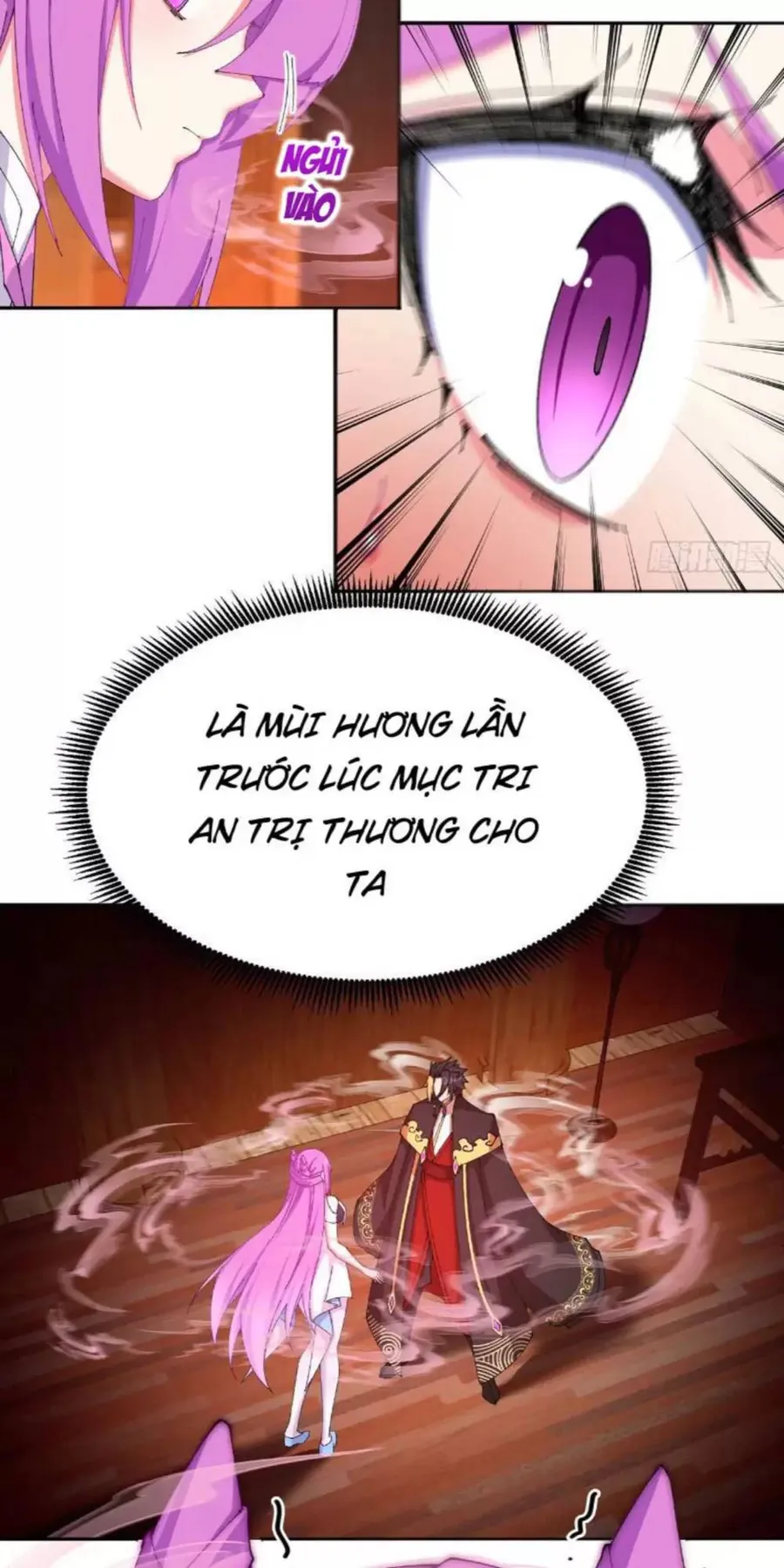 Trang 46