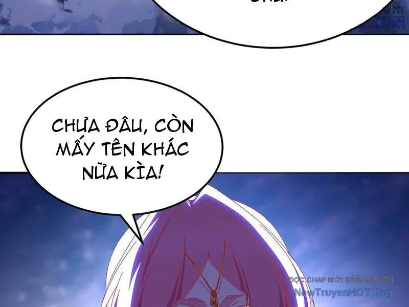 Trang 82