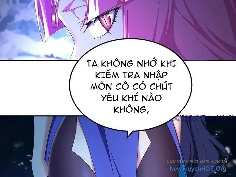 Trang 85