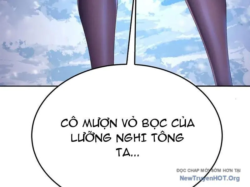 Trang 87