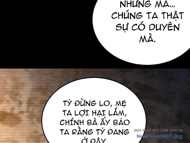 Trang 77