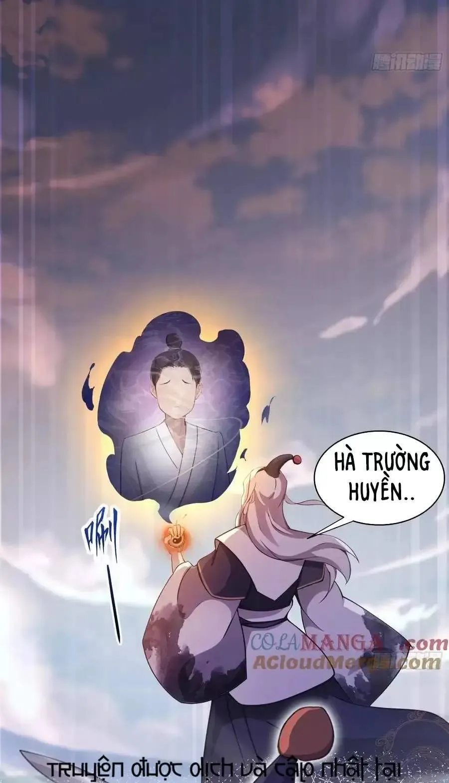 Trang 39