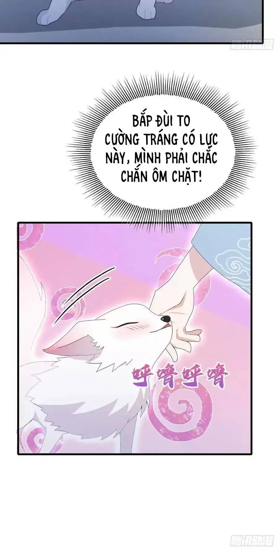 Trang 31