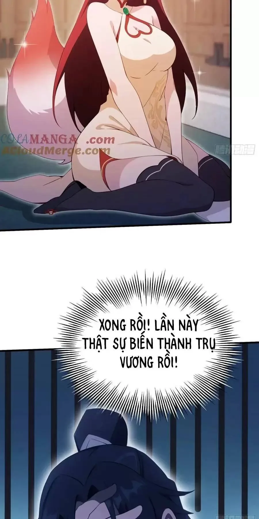 Trang 37