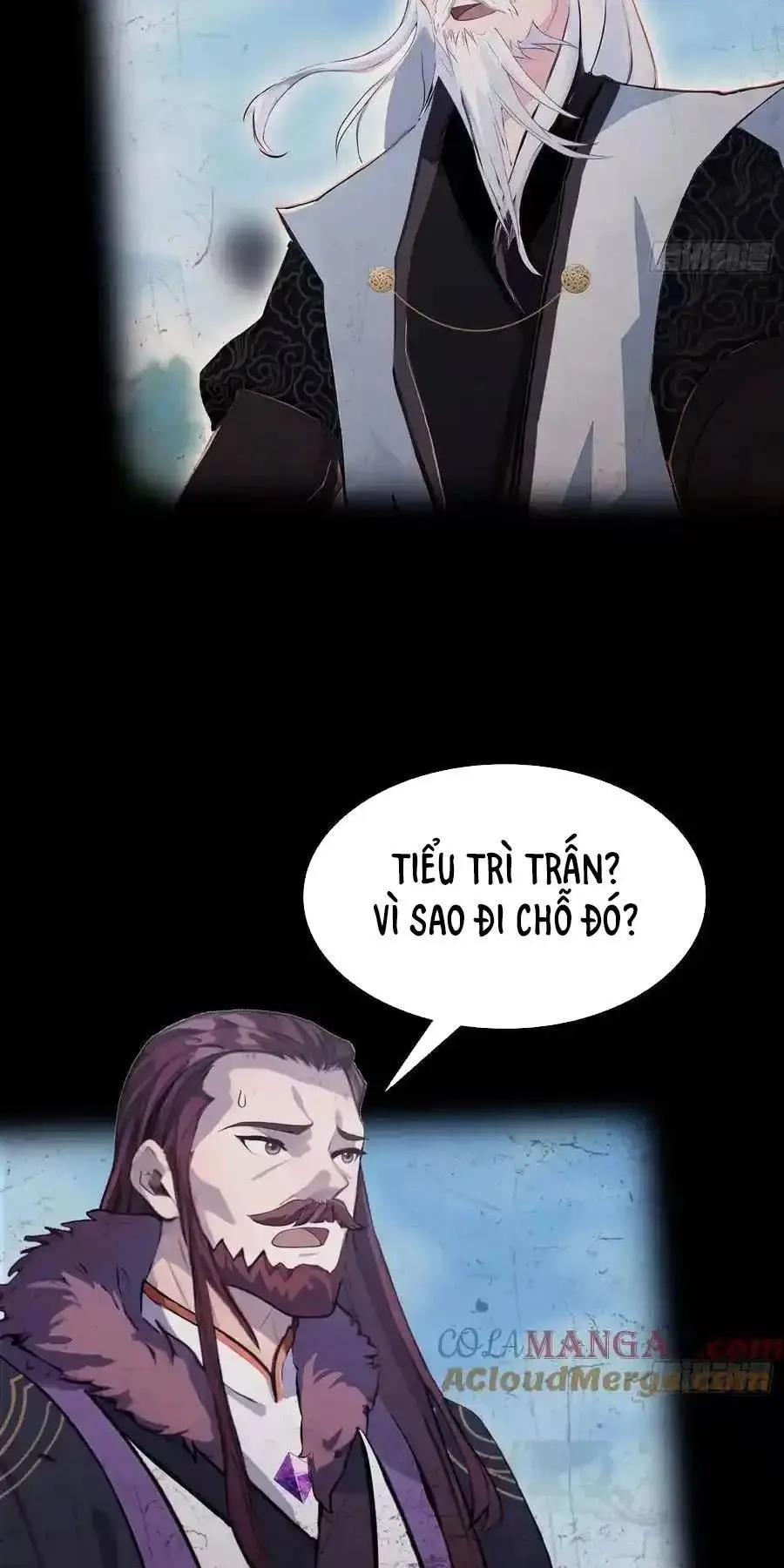 Trang 12