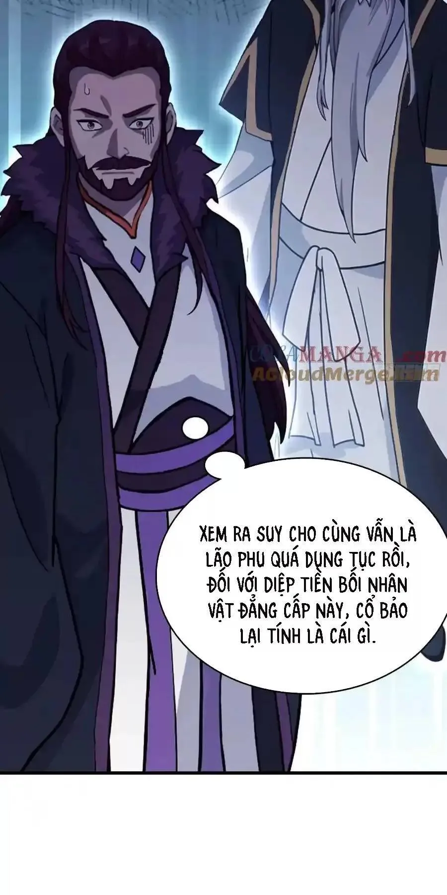 Trang 34