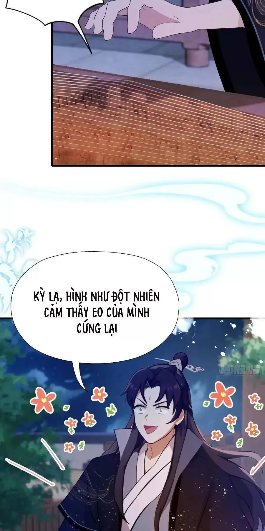 Trang 15