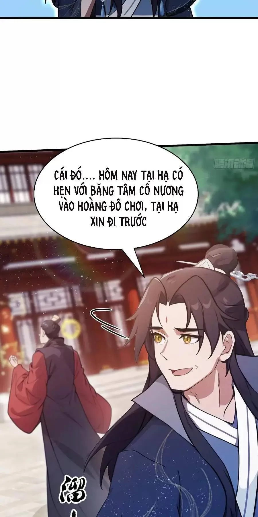 Trang 28