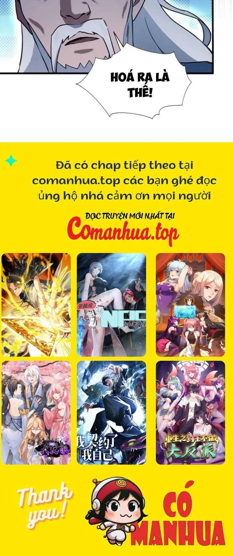 Trang 54