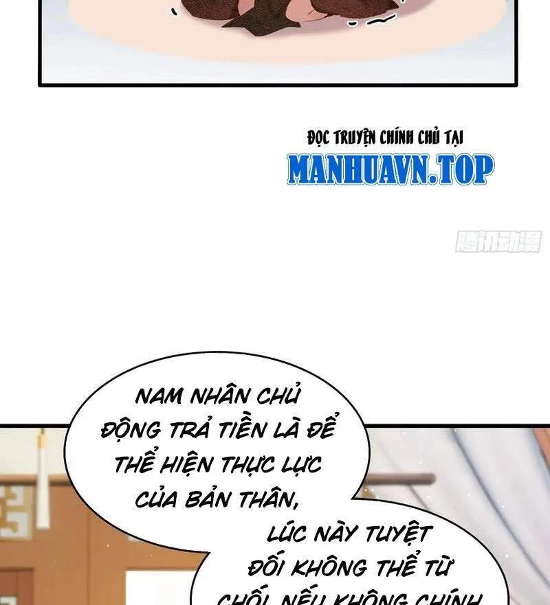 Trang 55