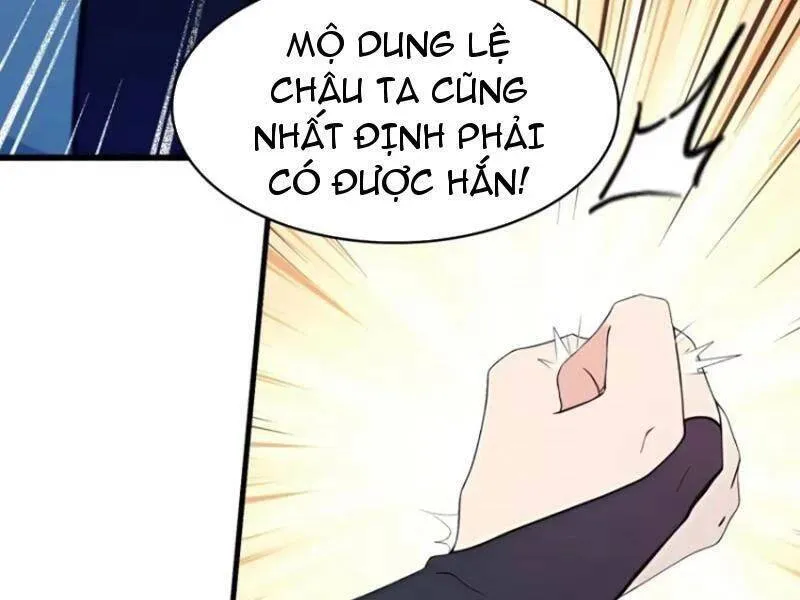 Trang 60