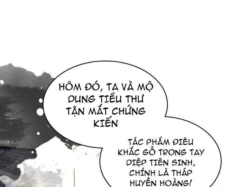 Trang 64