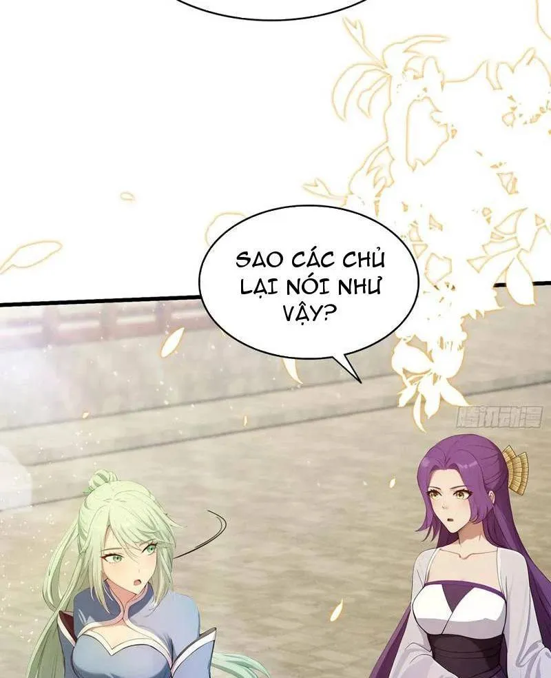 Trang 50