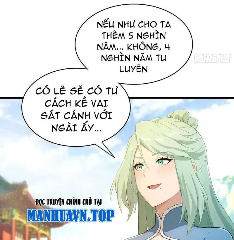 Trang 54