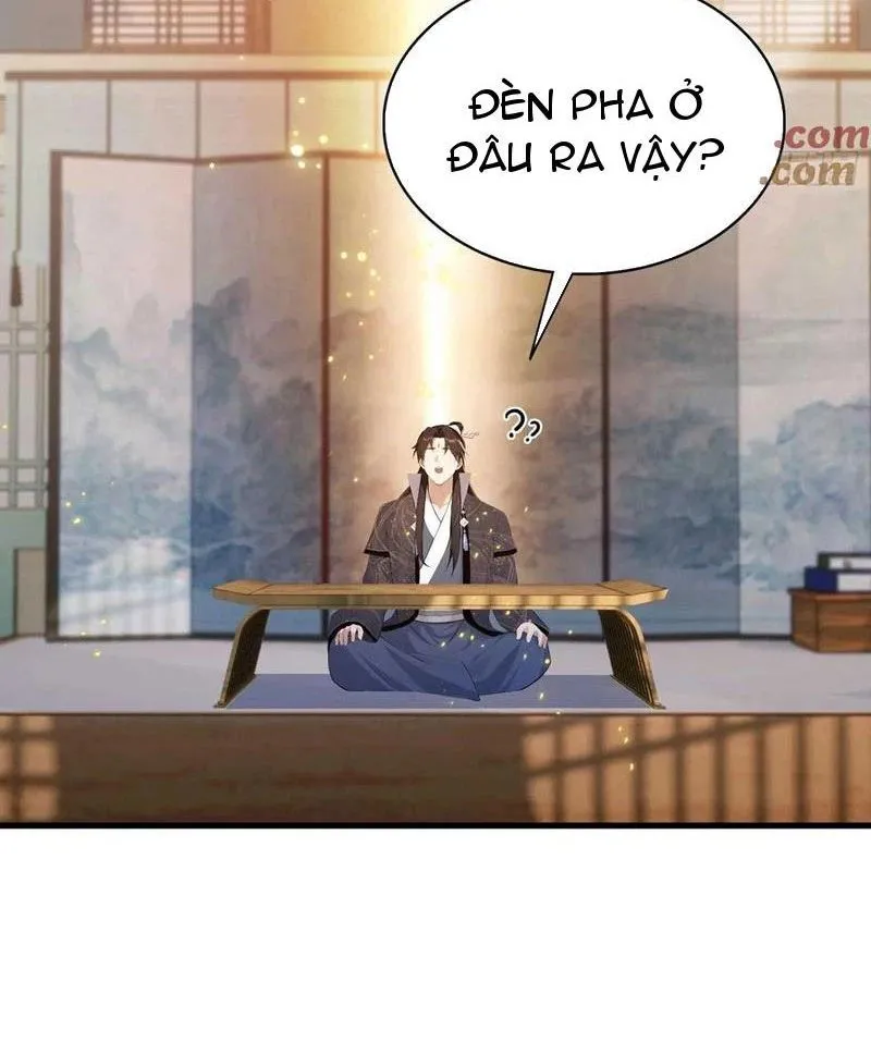 Trang 41