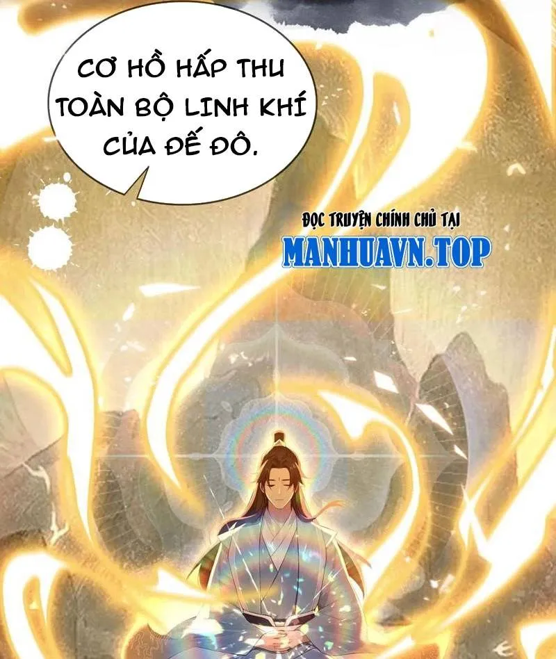 Trang 47