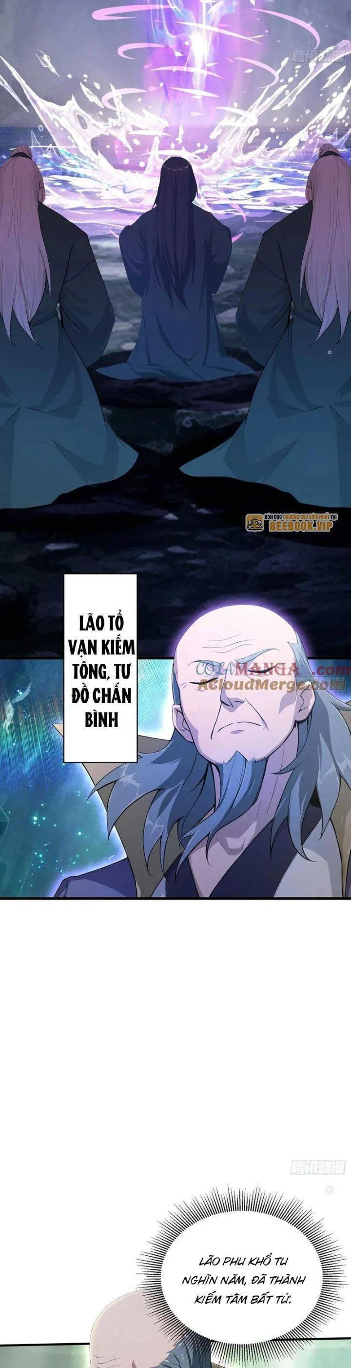Trang 14