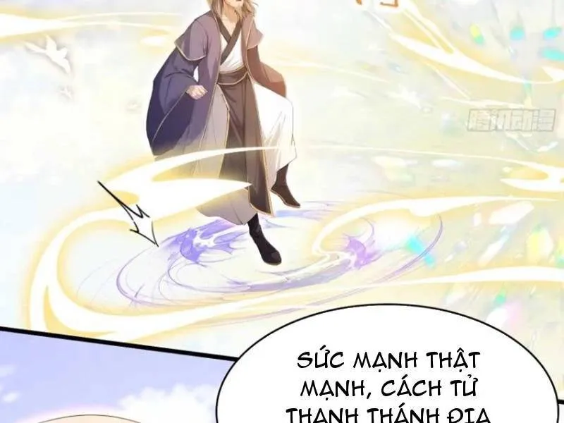 Trang 76