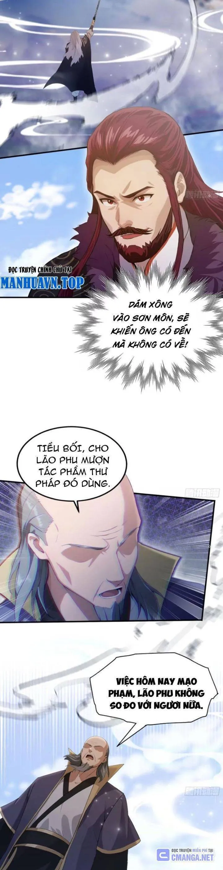 Trang 9
