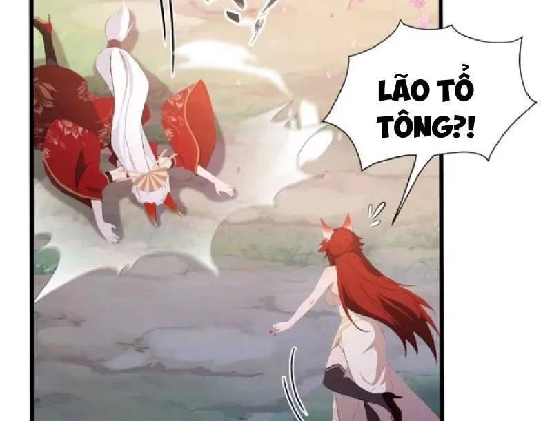 Trang 37