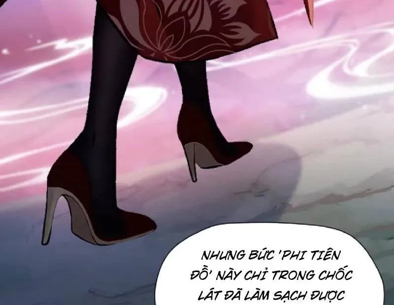 Trang 54