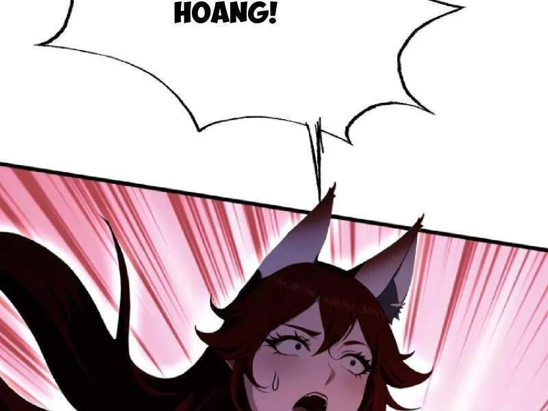 Trang 78