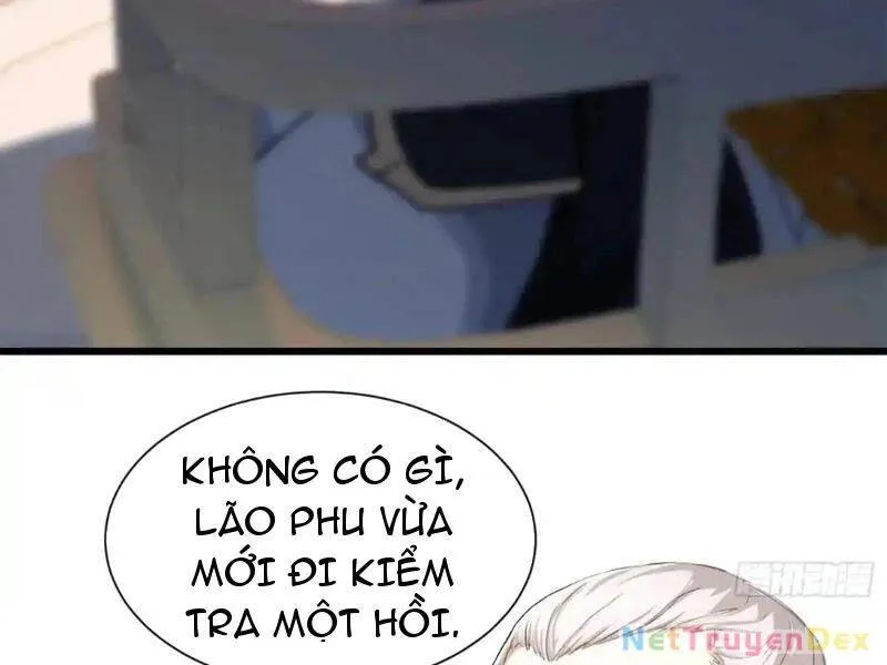 Trang 83