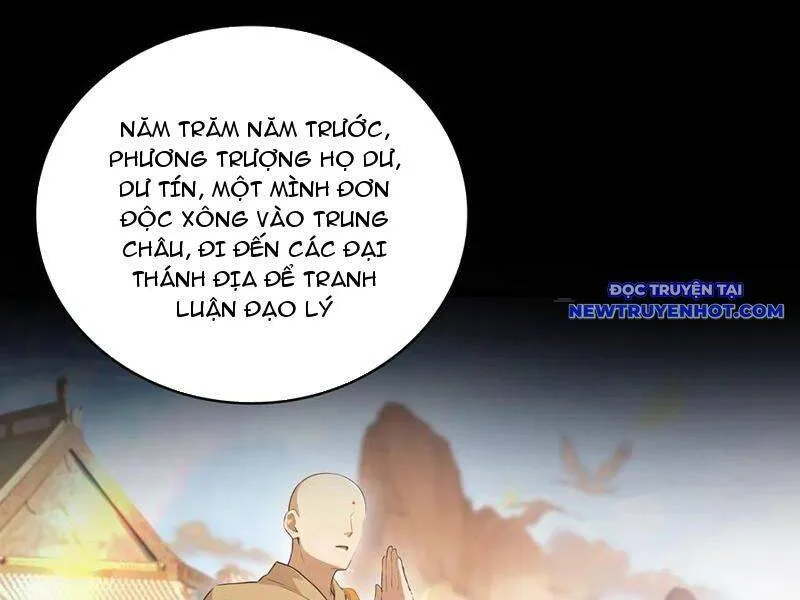 Trang 56