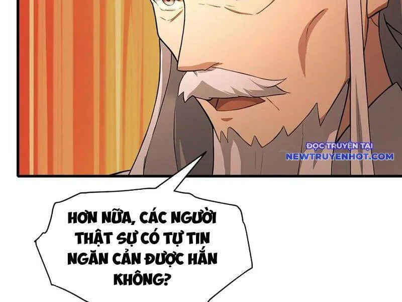 Trang 99
