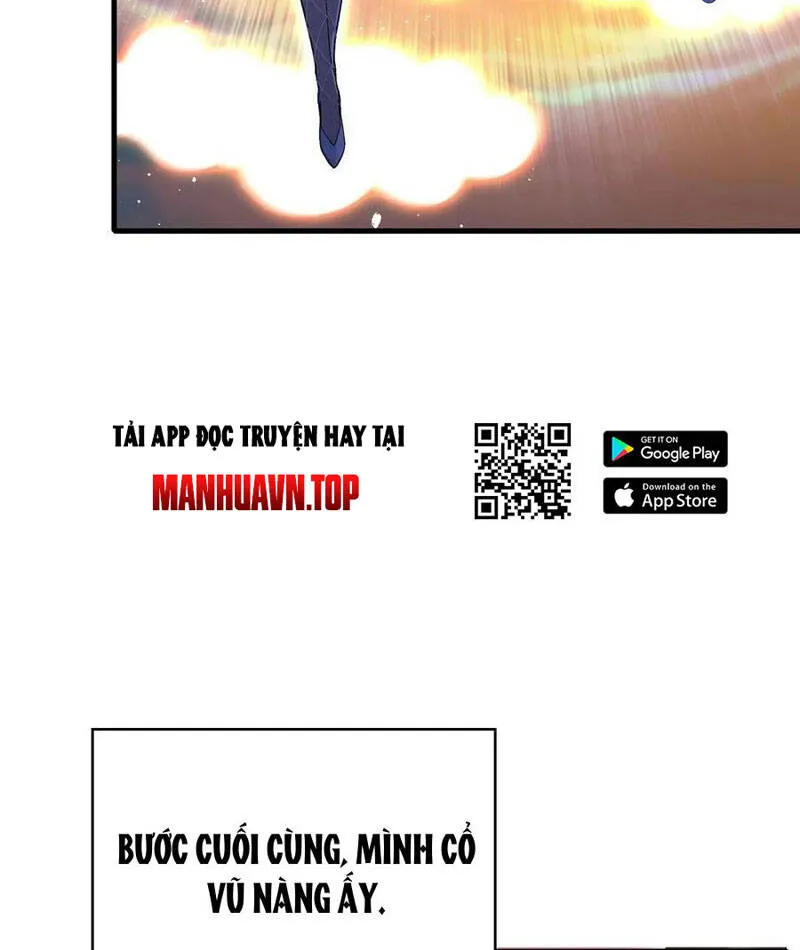 Trang 76