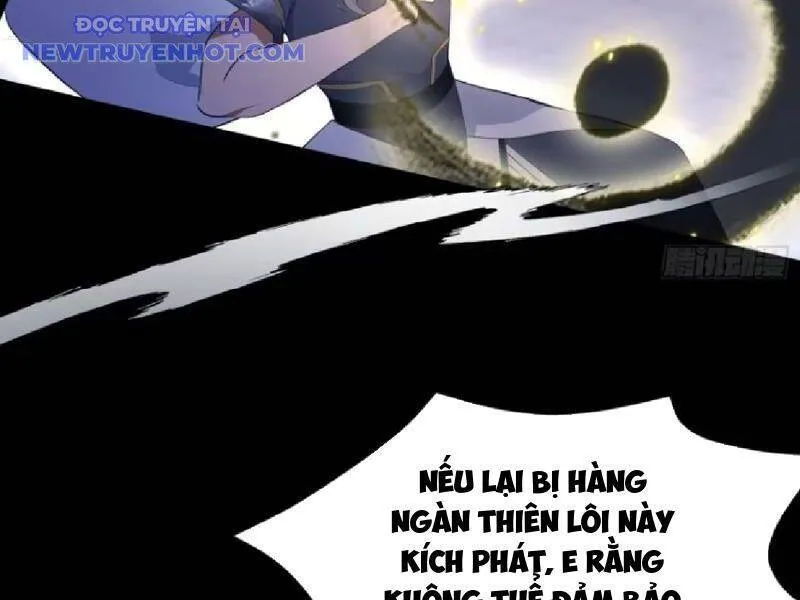 Trang 77